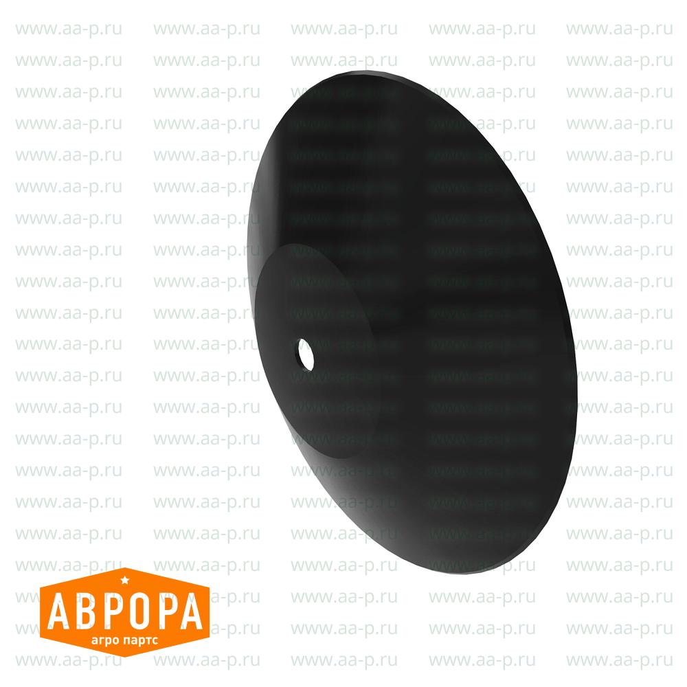 K37324 ДИСКОВОЕ  ОРУДИЕ